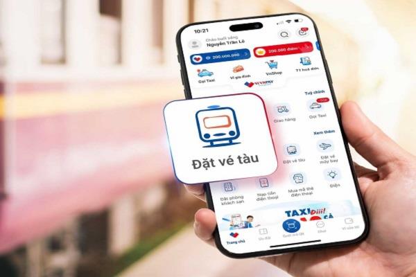 Khách hàng nên vay trong khả năng thanh toán, đúng mục đích